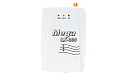 MEGA SX-300 Light Охранная GSM сигнализация с доставкой в Дзержинск