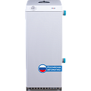 Котел напольный газовый РГА 11 хChange SG АОГВ (11,6 кВт, автоматика САБК) с доставкой в Дзержинск