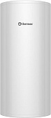 Электроводонагреватель аккумуляционный THERMEX Fusion 50 V  (50л, бак нержавейка,ТЭН Titanium Heat) с доставкой в Дзержинск