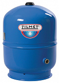 Бак ZILMET HYDRO-PRO 200л   ( Италия, 10br, 1 1/4" G, BL 11A0020000) с доставкой в Дзержинск