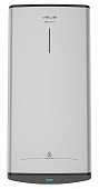 Водонагреватель  электрический  ARISTON 100 VLS ABS PRO INOX R с доставкой в Дзержинск