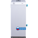 Котел напольный газовый РГА 17 хChange SG АОГВ (17,4 кВт, автоматика САБК) с доставкой в Дзержинск