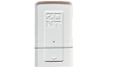 Адаптер E-BUS ECO (764)  на стену для подключения котла по цифровой шине E-BUS/Ariston с доставкой в Дзержинск