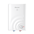 Водонагреватель THERMEX DAY 10 O  (над мойкой) с доставкой в Дзержинск